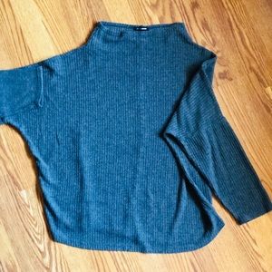 Fashion Nova sweater